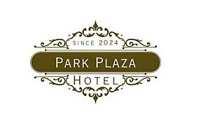 Park Plaza Downtown